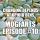 Changing Depends at Opioid Dens: MOGFARTS #10